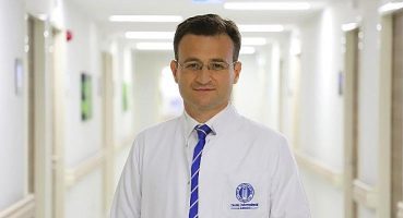 1. Sigara ve diğer tütün ürünlerinin kullanılmaması gerekli