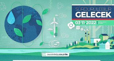 10. Uluslararası İnşaatta Kalite Zirvesi 3 Kadım’da