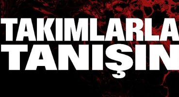 2023 uluslararası valorant Ligi’nde 2 Türk takımı yer alacak