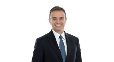 30. yılını kutlayan Garanti BBVA Emeklilik’in katılımcı sayısı 2 milyon 400 bine yaklaştı