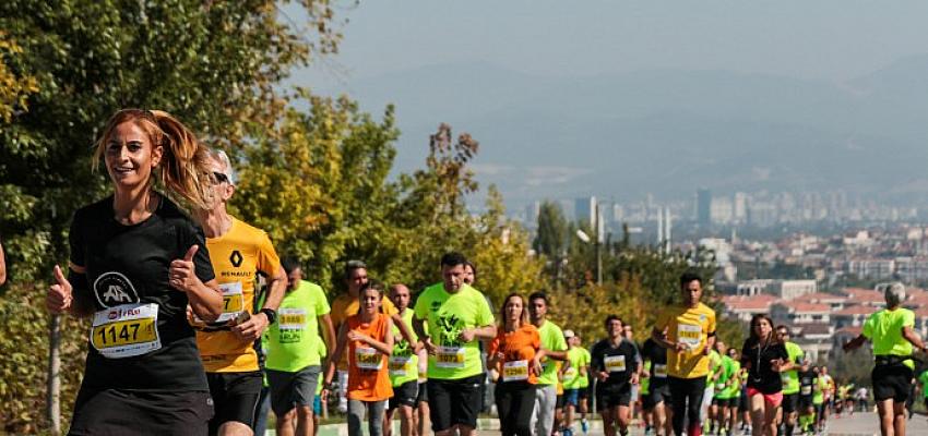 9-eker-i-run-kosusu-rekor-bir-katilimla-basliyor.jpg