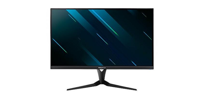 acer-xb273gp-monitor-kesintisiz-oyun-deneyimi-ile-rekabetci-oyuncularin-vazgecilmezi-olacak.jpg