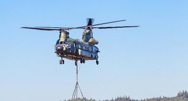 Afrika’da Türk Savunma Sanayisini Bekleyen Fırsatlar Konuşulacak