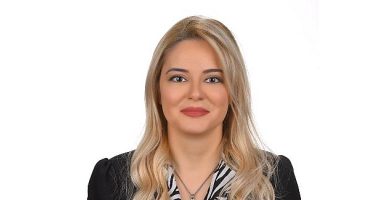 Akademi alarm veriyor