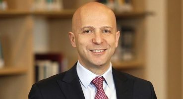 Akbank EBRD’nin sağladığı kaynakla Akbank’lı kadın KOBİ’lere sunacağı finansman desteğini 100 milyon dolara çıkardı!