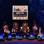 almanyadan-pera-ensemble-uluslararasi-konya-mistik-muzik-festivalindeydi.jpg