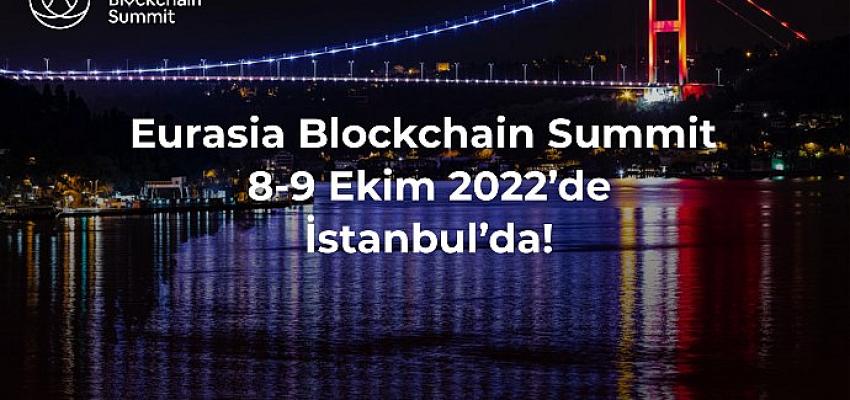 avrasya-blockchain-zirvesi-icin-geri-sayim-basladi.jpg