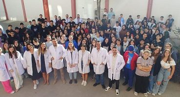 Aydın büyükşehir Belediyesi’nin gençlik kültür merkezi’nde güz yarıyılı başladı