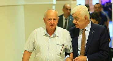 Başkan Gürün’den Dalaman’da birliktelik vurgusu