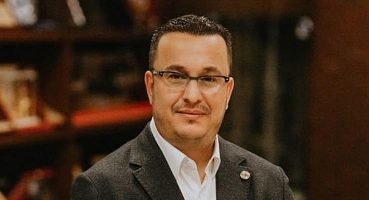 Başkan Kanar 23 Eylül Uluslararası İşitme Engelliler Gününü Unutmadı