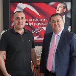 baskan-tokattan-ilcemize-atanan-kurum-amirlerine-ziyaret.jpg