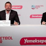 basketbol-super-liginin-ana-sponsoru-yemeksepeti-oldu.jpg