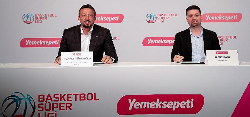 basketbol-super-liginin-ana-sponsoru-yemeksepeti-oldu.jpg