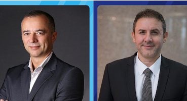 Bulutistan ve Univera’dan Veriye Kesintisiz Erişimde Dijital Köprü