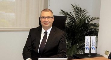 Burgan Bank’ın dijitalleşme yatırımları sürüyor