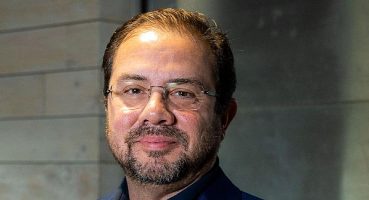 Chobani’de Tarkan Gürkan CFO olarak atandı