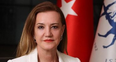 DEÜ Yeni Akademik Yıla Hazır DEÜ 3 Ekim’de Yeni  Akademik Yıla Merhaba Diyecek