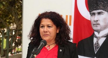 Dil Bayramı’nın 90. yılı Nilüfer’de kutlandı