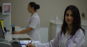 Duru, Gıda Kaybı ve İsraf Farkındalık Günü Konusunda Önemli İpuçlarını Paylaştı