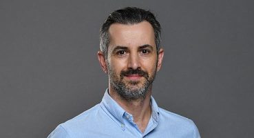 Enerjisa Üretim, United Nations (UN) Global Compact’e katıldı