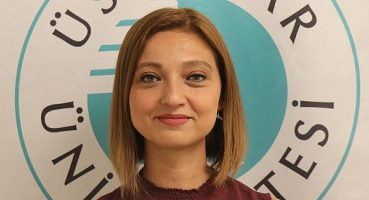 Engellilere karşı toplumsal bakış açısı değiştirilmeli