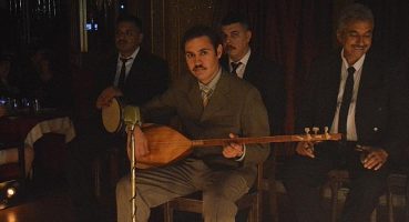 Garip Bülbül Neşet Ertaş: Neredesin Sen türküsü eşliğinde fragman yayınlandı