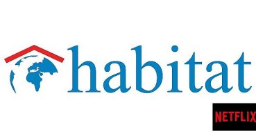 Geleceğin Ekranı Projesinde İkinci Dönem Başlıyor