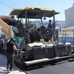 gemlik-belediyesinden-yol-yapim-atagi.jpg