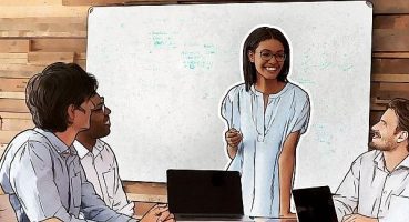 Genç güvenlik inovasyonlarının önü açılıyor: Kaspersky’den Secur’IT Cup ’22 için açık çağrı