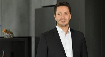 Gençlerden Sessiz İstifa Alarmı: Youthall Sessiz İstifa” araştırması sonuçlandı