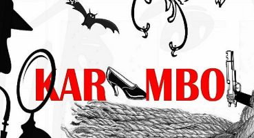 Gölcük’te Tiyatro Keyfi Sırası Büyüklerde