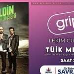gripin-konseri-cumartesi-aksami-saat-21-00da.jpg