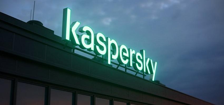 guncellenen-kaspersky-is-ortagi-programi-yeni-indirimler-egitimler-ve-daha-fazla-msp-avantajiyla-geliyor.jpg