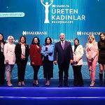 halkbanktan-kadin-girisimci-destek-paketi-ile-136-bin-kadin-girisimciye-163-milyar-tl-destek.jpg