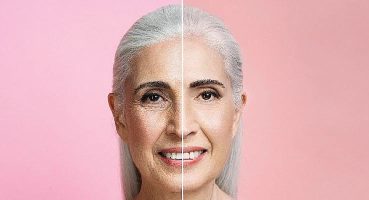 Hasarlı dokulara kendi onarıcı hücreleri ile tedavi: Yağdan gelen gençlik