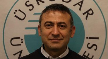 Hesapsızca kredi kartı kullanımına dikkat