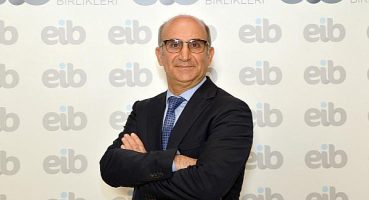 Hububat bakliyat yağlı tohumlar ihracatı Ege’de 1 milyar dolar barajına yaklaştı