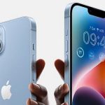 iphone-14-mediamarkt-magazalarinda-tuketicilerle-bulusuyor.jpg