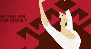 İş Sanat Antik Sahne “Ben Anadolu” ile Buluşuyor