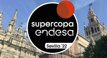 İspanya Basketbol Süper Kupası D-Smart’ta sahibini bulacak