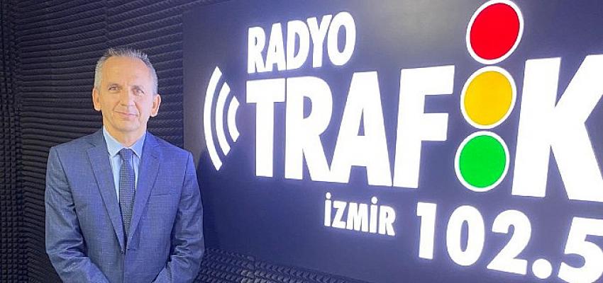 izmir-ulasimini-rahatlatacak-projelerdeki-son-durum-radyo-trafik-izmirde-konusuldu.jpg