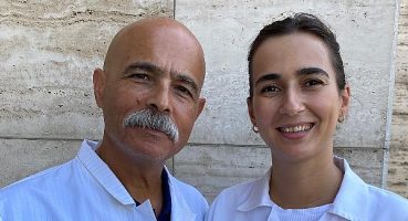 Karabuğday içeren glutensiz ürünlerin yüzde 57’sinde gluten var