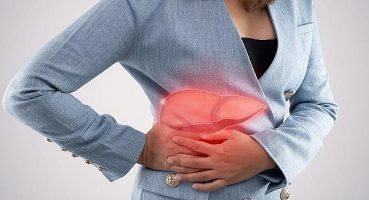 Karaciğerdeki sinsi tehlikeye dikkat