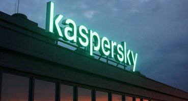 Kaspersky Industrial CyberSecurity, artık EDR ile OT’nin risk ve uyumluluk değerlendirmesini sunuyor