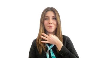 LC Waikiki’den işitme engelli bireylere özel hizmet