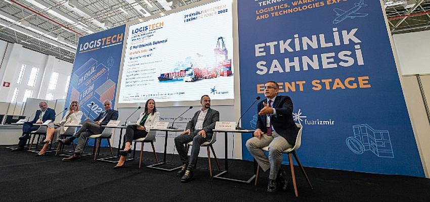 lojistik-sektorunun-gelecegi-konusuldu.jpg