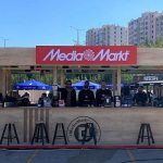 mediamarkt-kahve-severlerle-bir-araya-geliyor.jpg