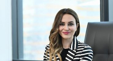 Mevsim Geçişlerinde Demir Desteği Sağlığınızı Korumaya Yardımcı Olabilir