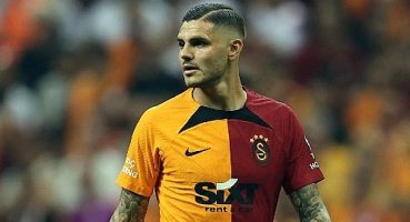 Milli Maç Arasında Galatasaray – İstanbulspor Hazırlık Maçı Sadece D-Smart ve D-Smart Go’da