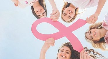 Nesfit “pembe kurdele” kampanyasının 10.yılında da 10 binlerce kadına destek oluyor